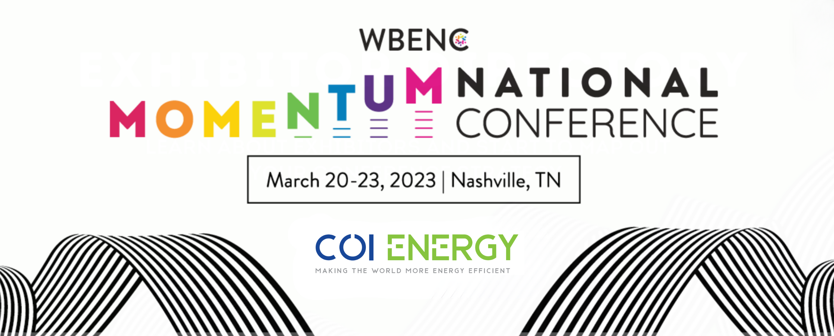 WBenc Logo