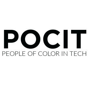 People-Of-Color-In-Tech-Jobs-logomark