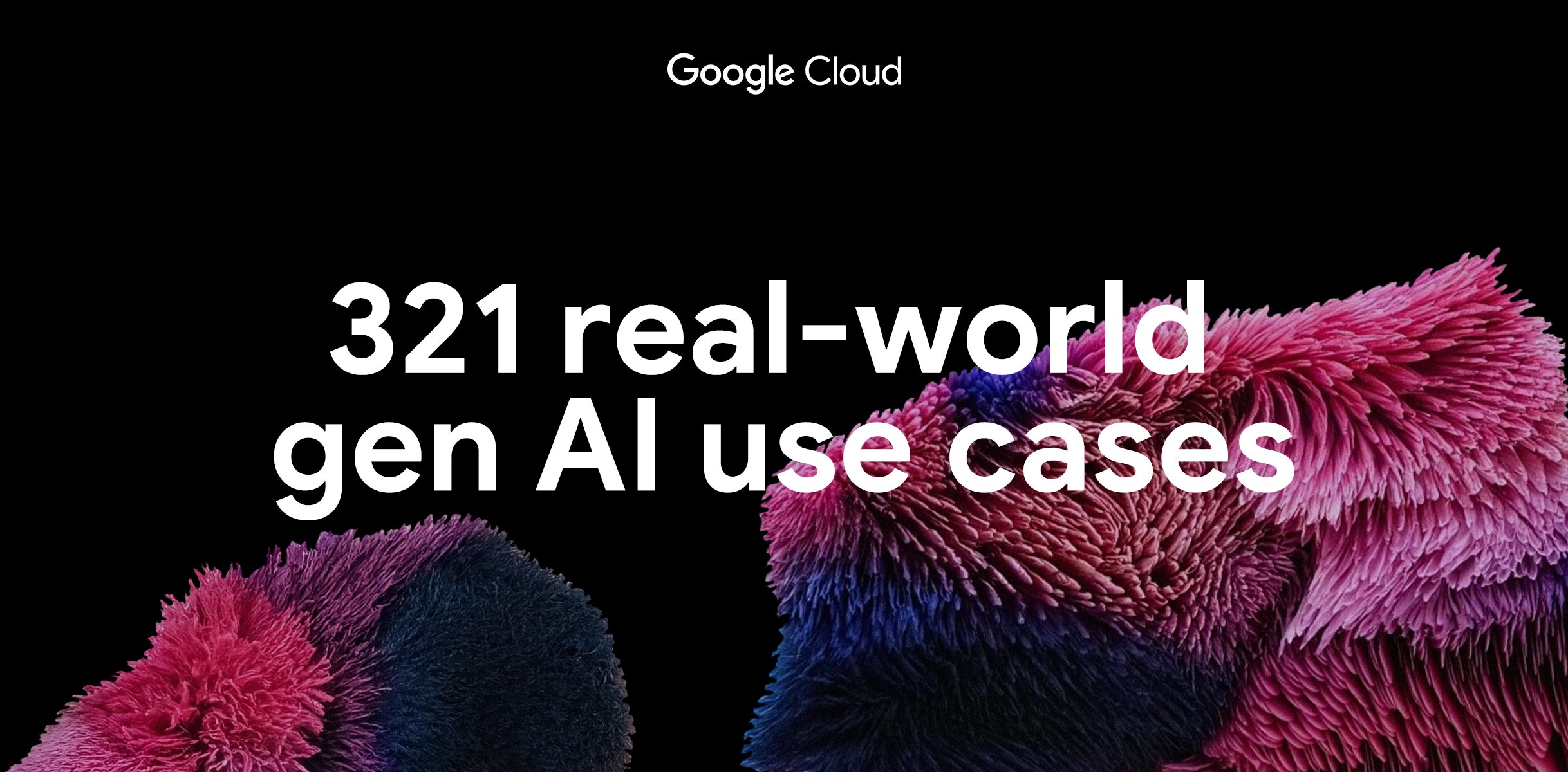 gen_ai_use_cases_2024.max-2500×2500